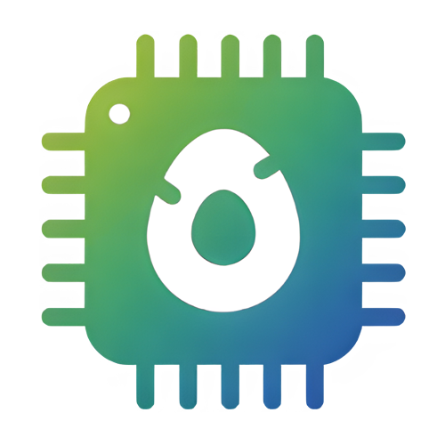 ONESV.FUN Logo